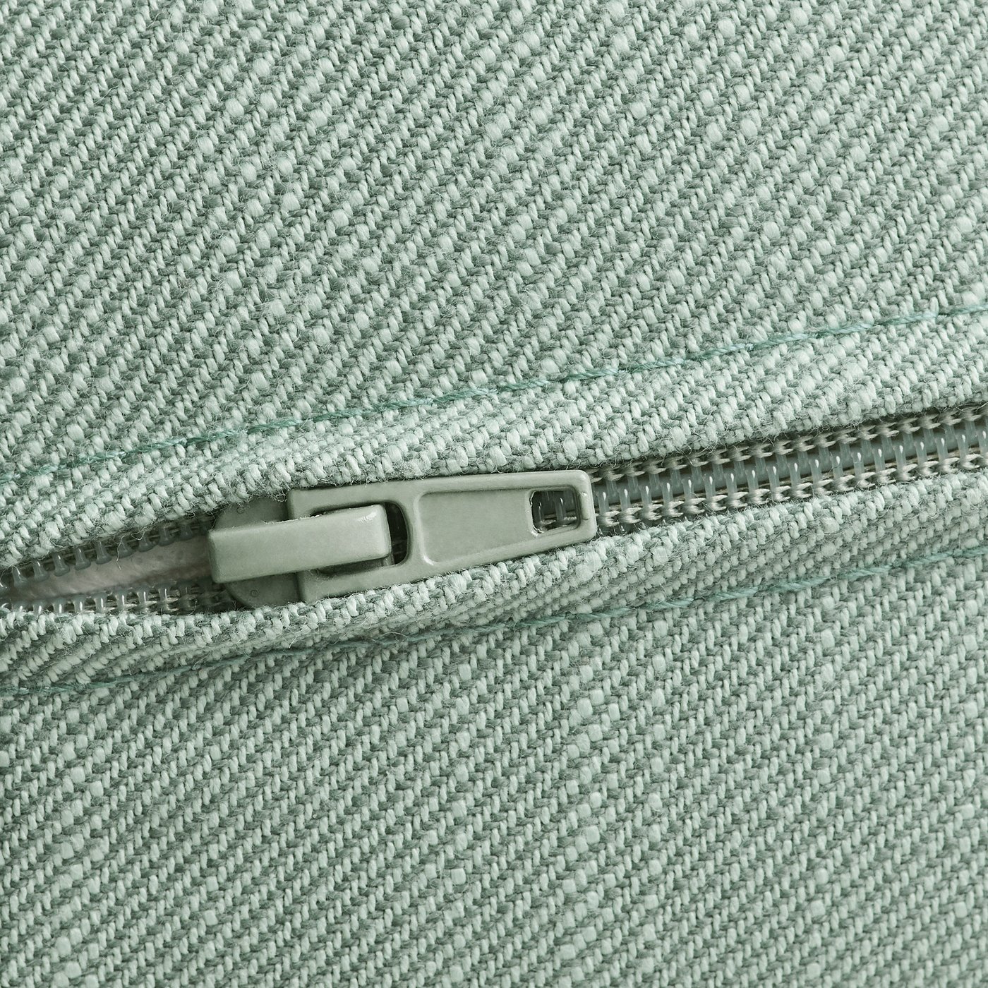 Armchair, Nordvalla light green 4