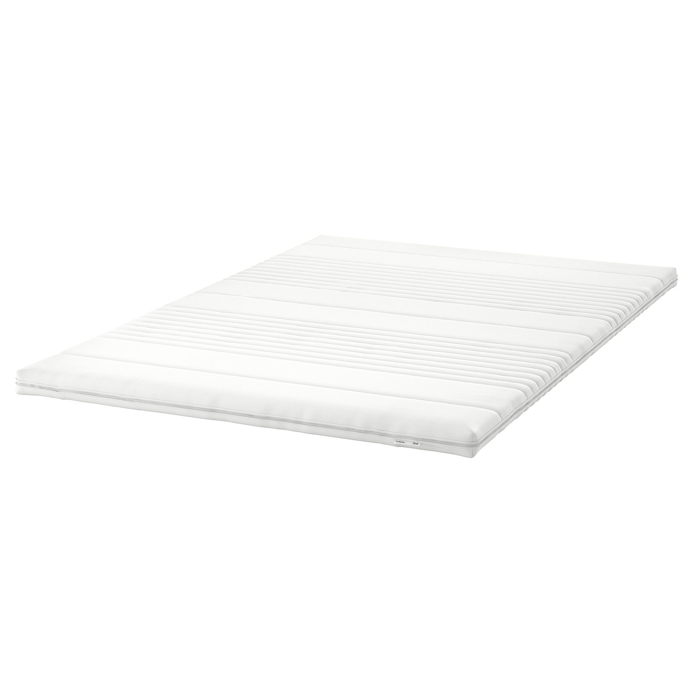 cot mattress topper 120 x 60