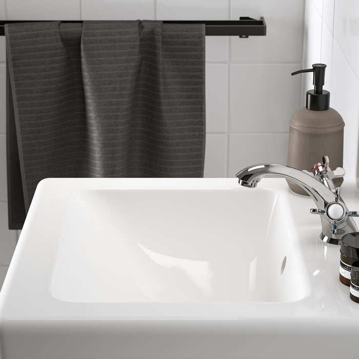 Bathroom Sinks IKEA