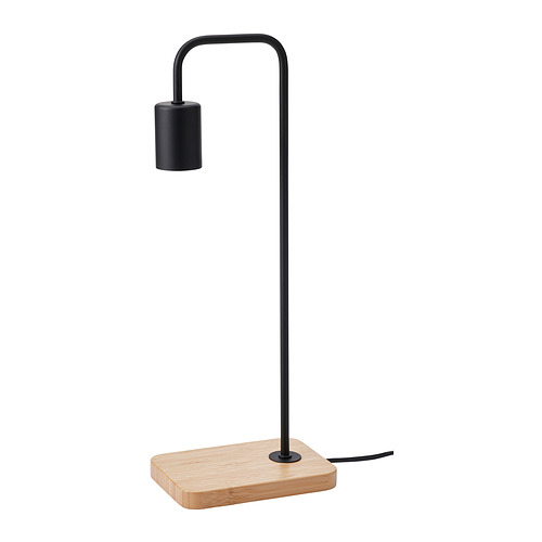 TVÄRHAND