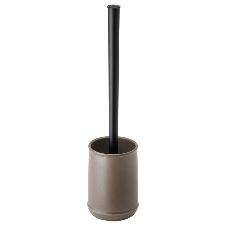 TVÅLSJÖN Toilet brush IKEA