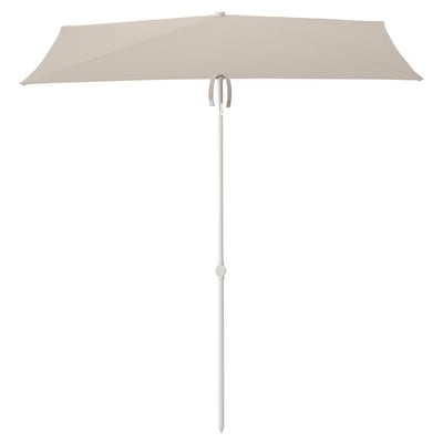 cast iron patio umbrella stands 50 lbs. Classic Cast Iron Umbrella Base