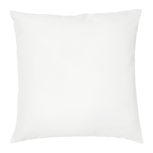 ULLKAKTUS Cushion IKEA