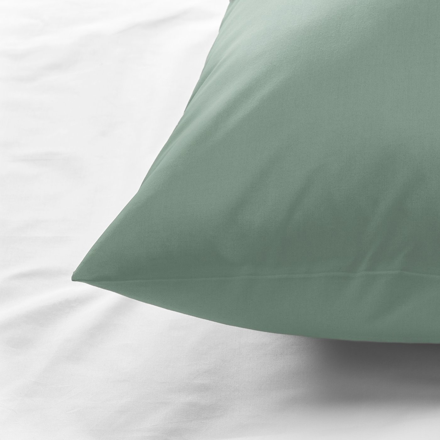 ikea ullvide pillowcase