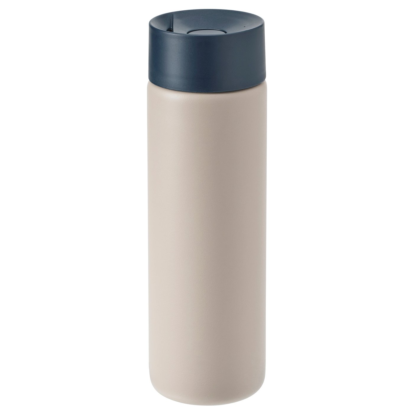 best flask for cold drinks