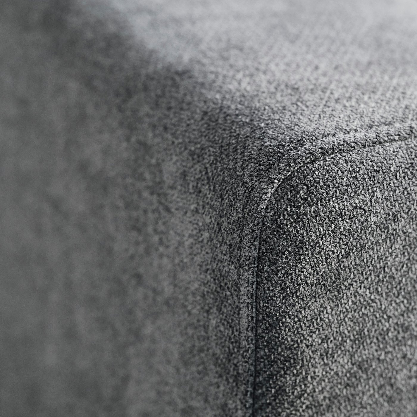 1.5-seat module, Johanneshov dark gray 4