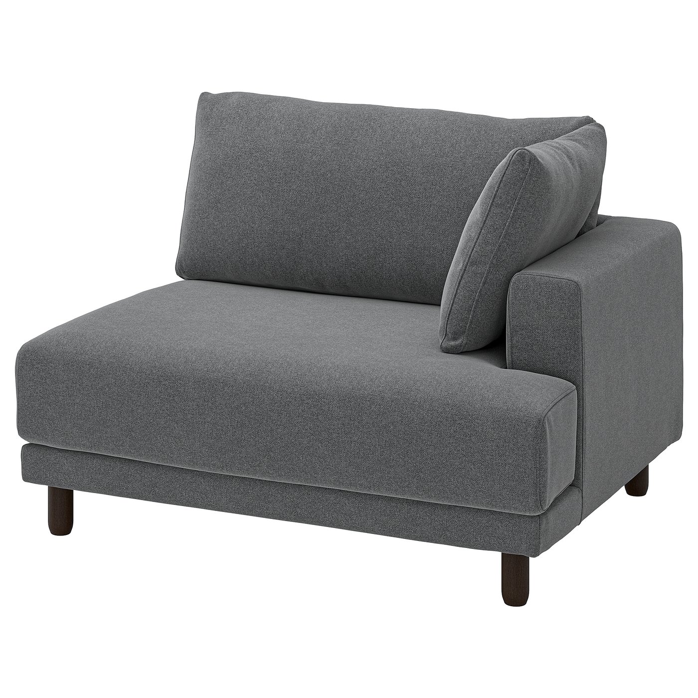 uppakra-1-5-seat-module-with-