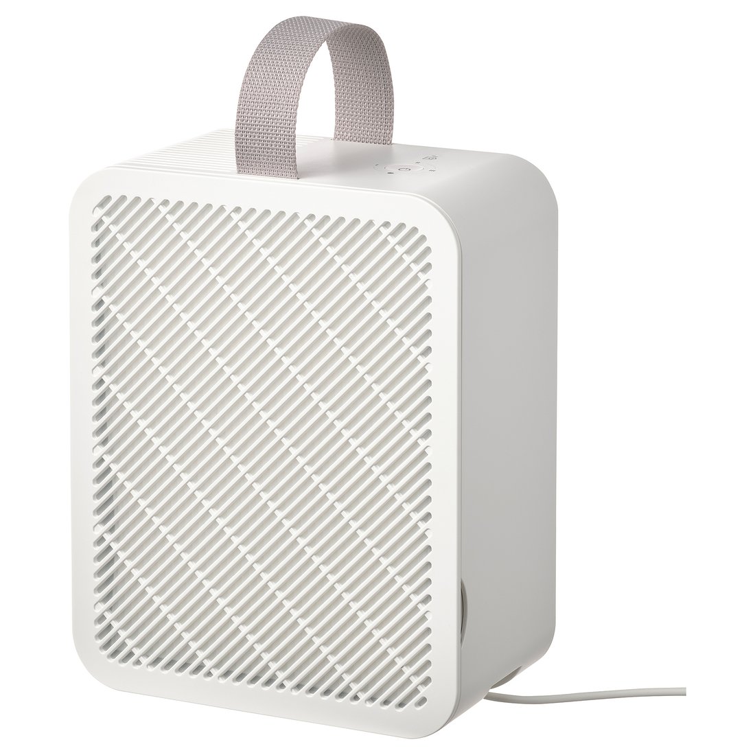 Air purifier