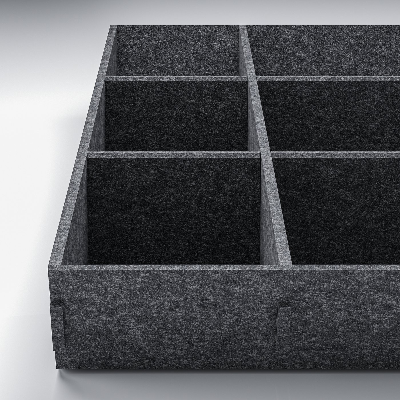 Drawer - 専用になります 81-IYR3nP6L._UF350,350_QL80_.jpg