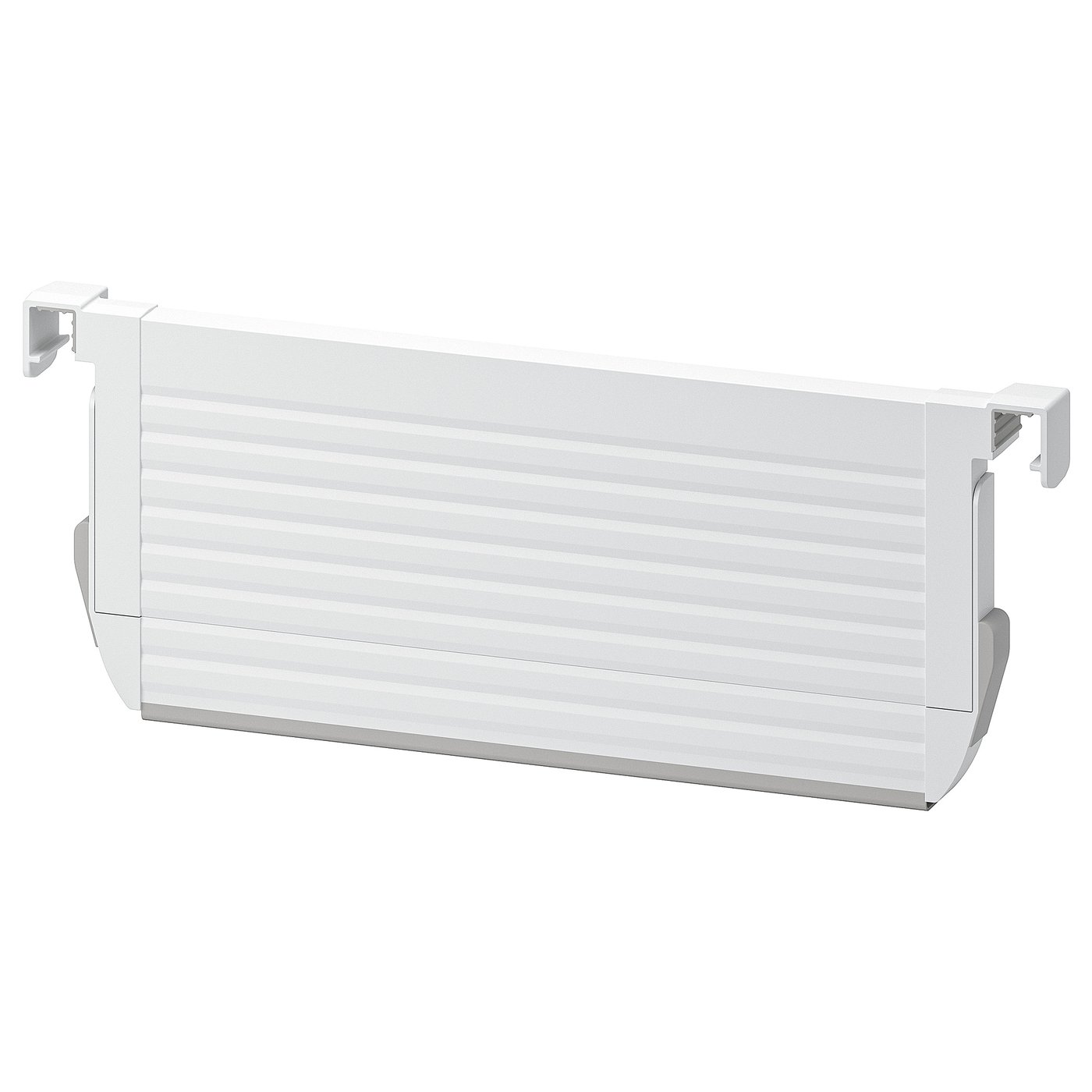 Divider For Drawer, White