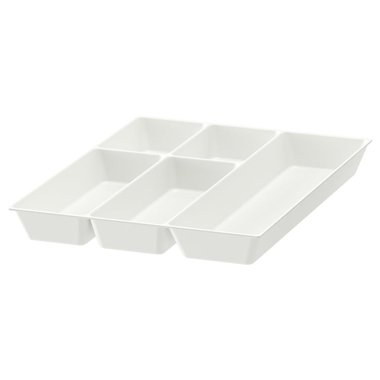 flatware tray ikea
