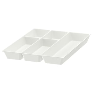 flatware tray ikea