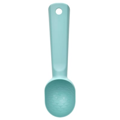 https://www.ikea.com/us/en/images/products/uppfylld-ice-cream-scoop-turquoise__1160873_pe889171_s5.jpg?f=xxs