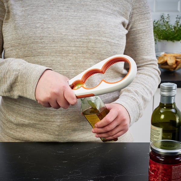 10 Best Can Openers for Arthritis That Alleviate Pain in the Kitchen