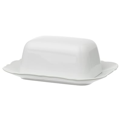 https://www.ikea.com/us/en/images/products/upplaga-butter-dish-white__1218936_pe913264_s5.jpg?f=xxs