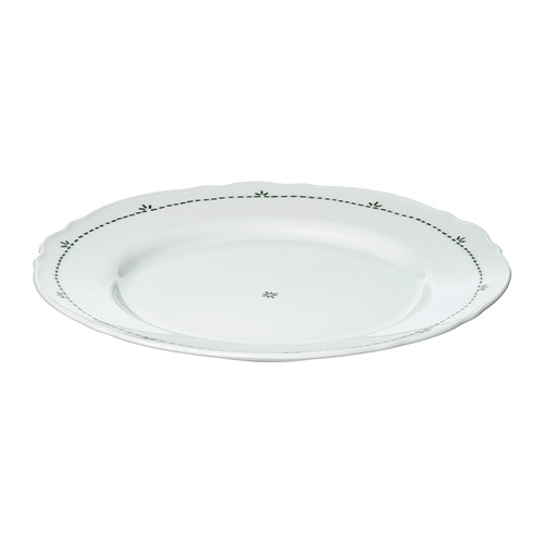 UPPLAGA IKEA occasion
