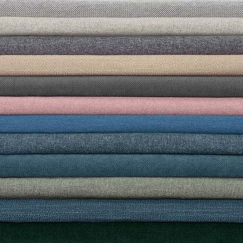 UPPLAND cover for sofa, Hillared anthracite IKEA