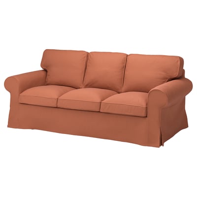 UPPLAND Sofa, Kelinge rust