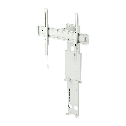 UPPLEVA Bracket for TV, swivel IKEA