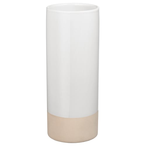 Decorative Vases Bowls Ikea