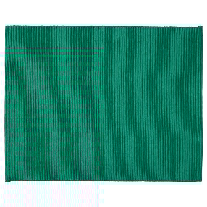 Placemats Table Mats & Coasters IKEA
