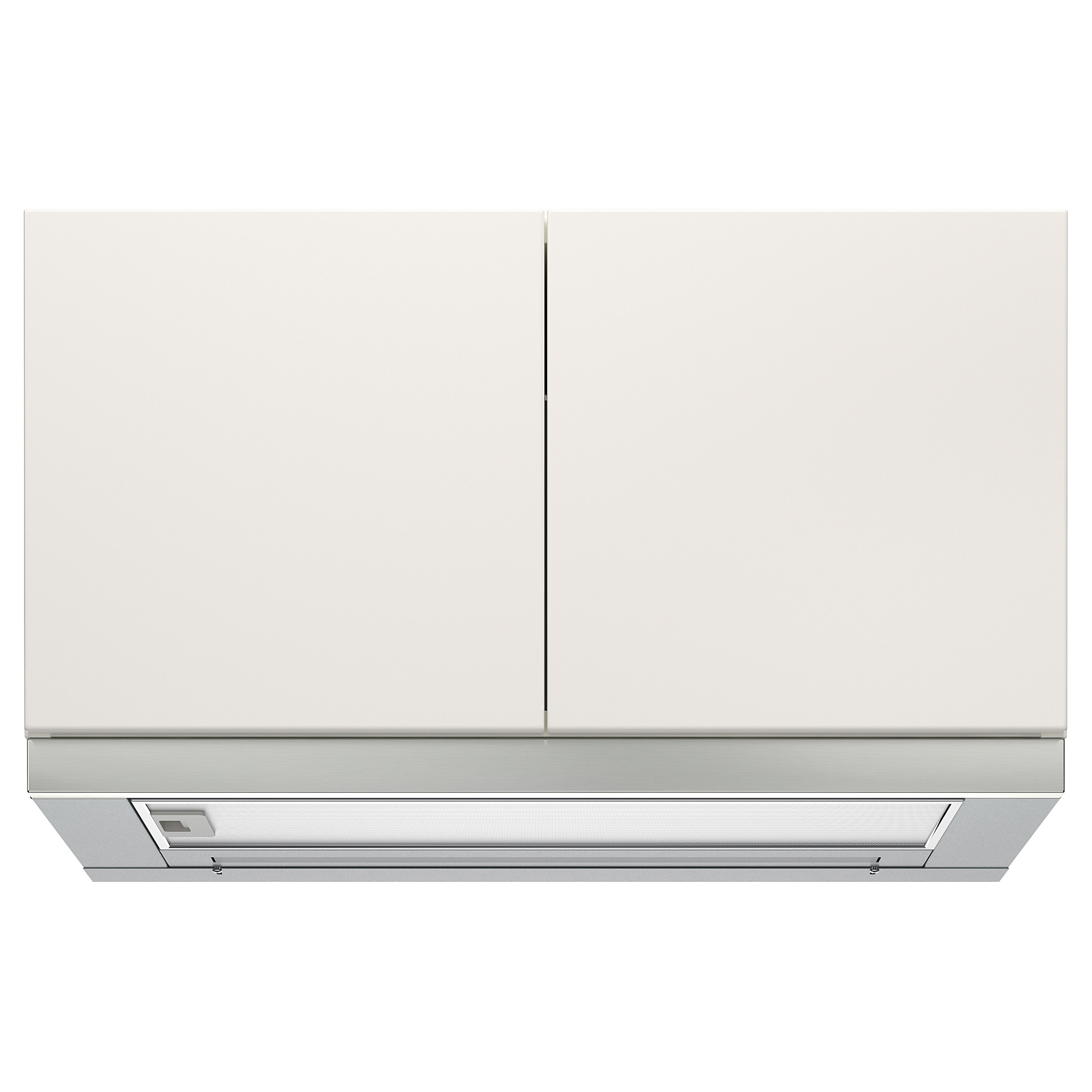 Find the Perfect Range Hood Kitchen Exhaust Fans IKEA