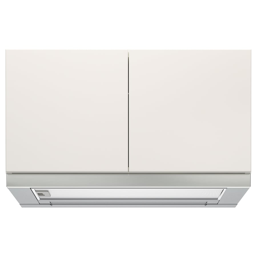 Find the Perfect Range Hood Kitchen Exhaust Fans IKEA
