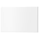 Option: UTRUSTA Drawer front, high, 15 "