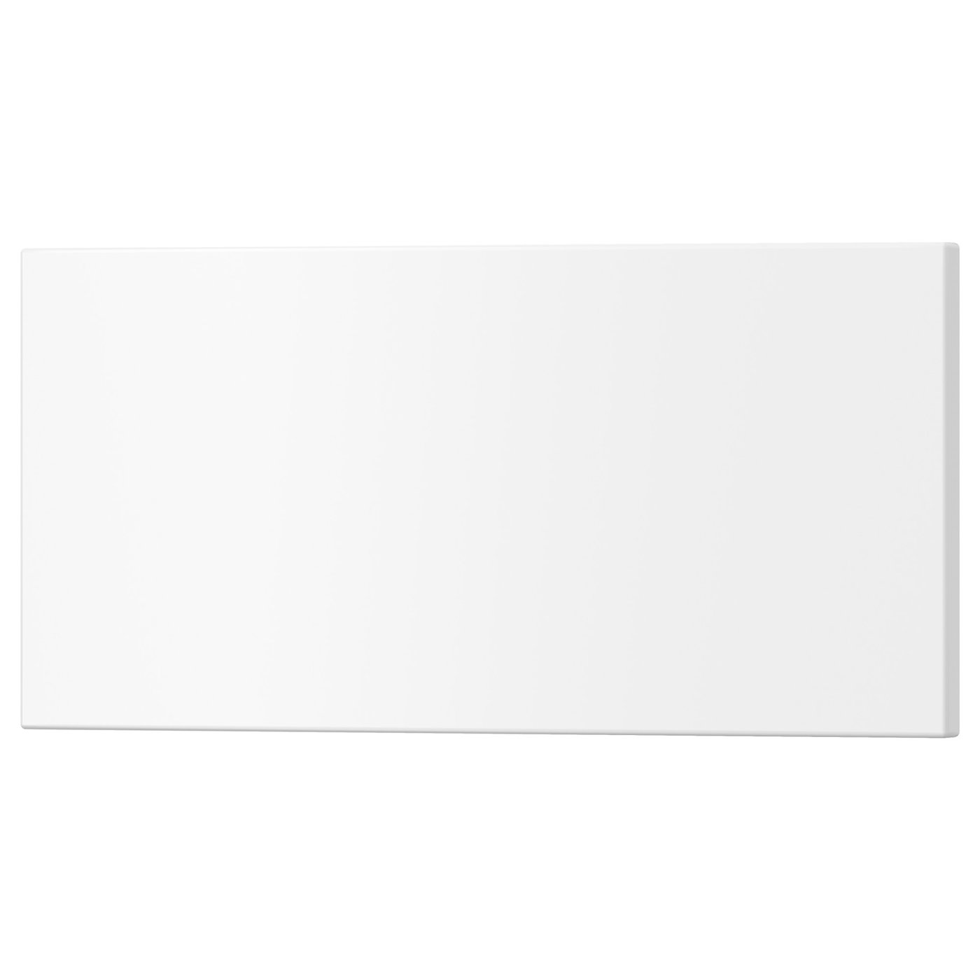 Drawer Front, Medium