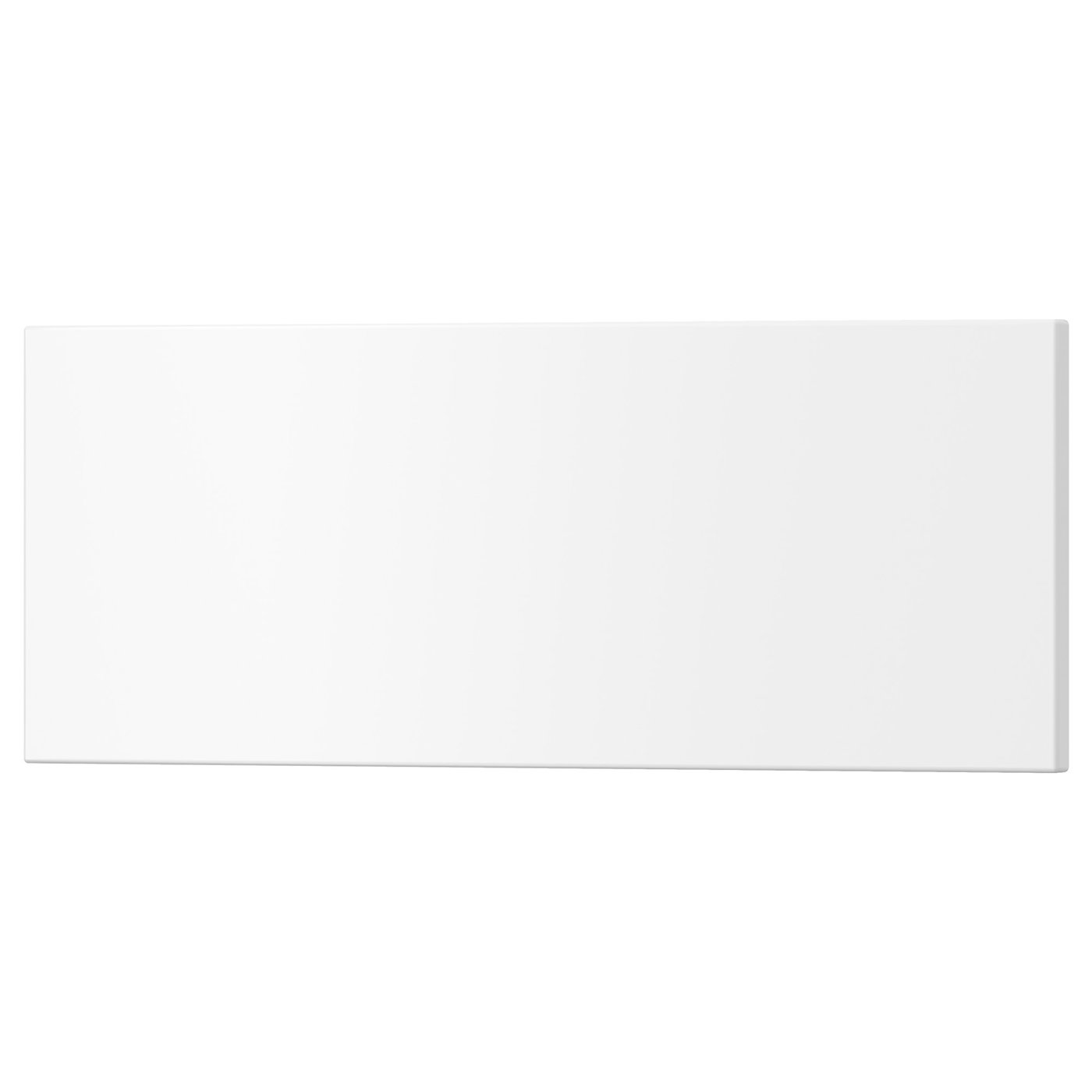 Drawer Front, Medium