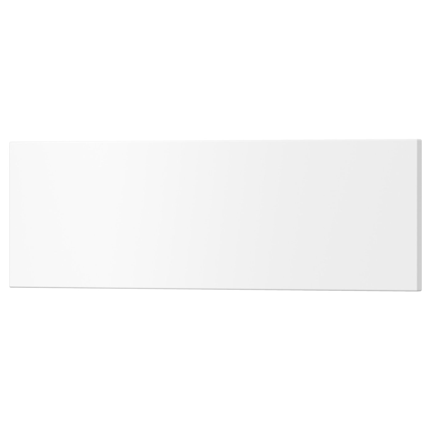 Drawer Front, Medium