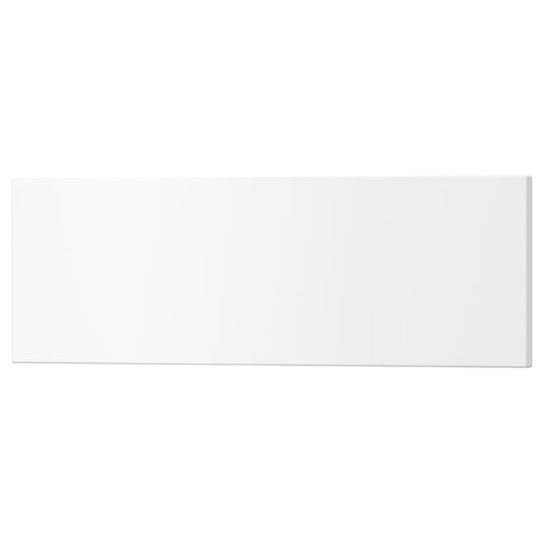 UTRUSTA Drawer front, medium, 21 "
