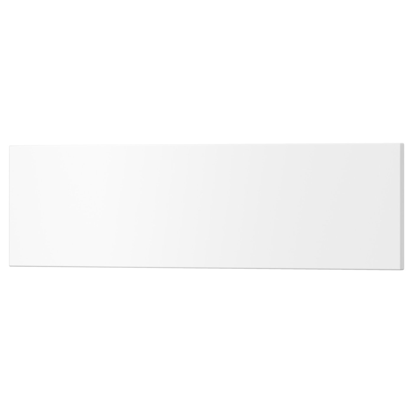 UTRUSTA Drawer front, medium, 24" - IKEA US