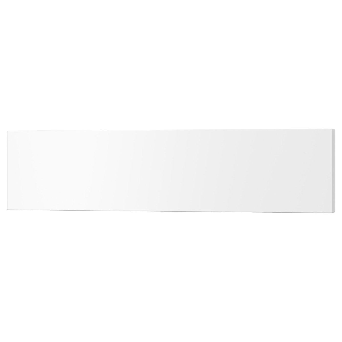 Drawer Front, Medium