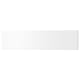Option: UTRUSTA Drawer front, medium, 30 "