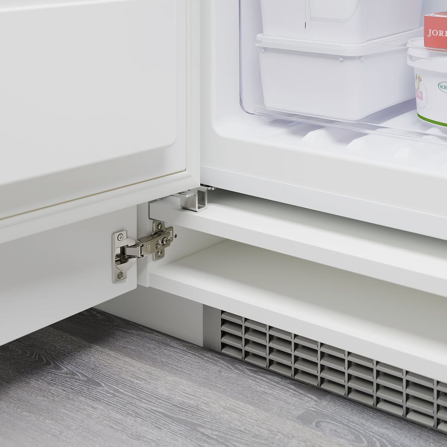 UTRUSTA hinge, 95 ° IKEA