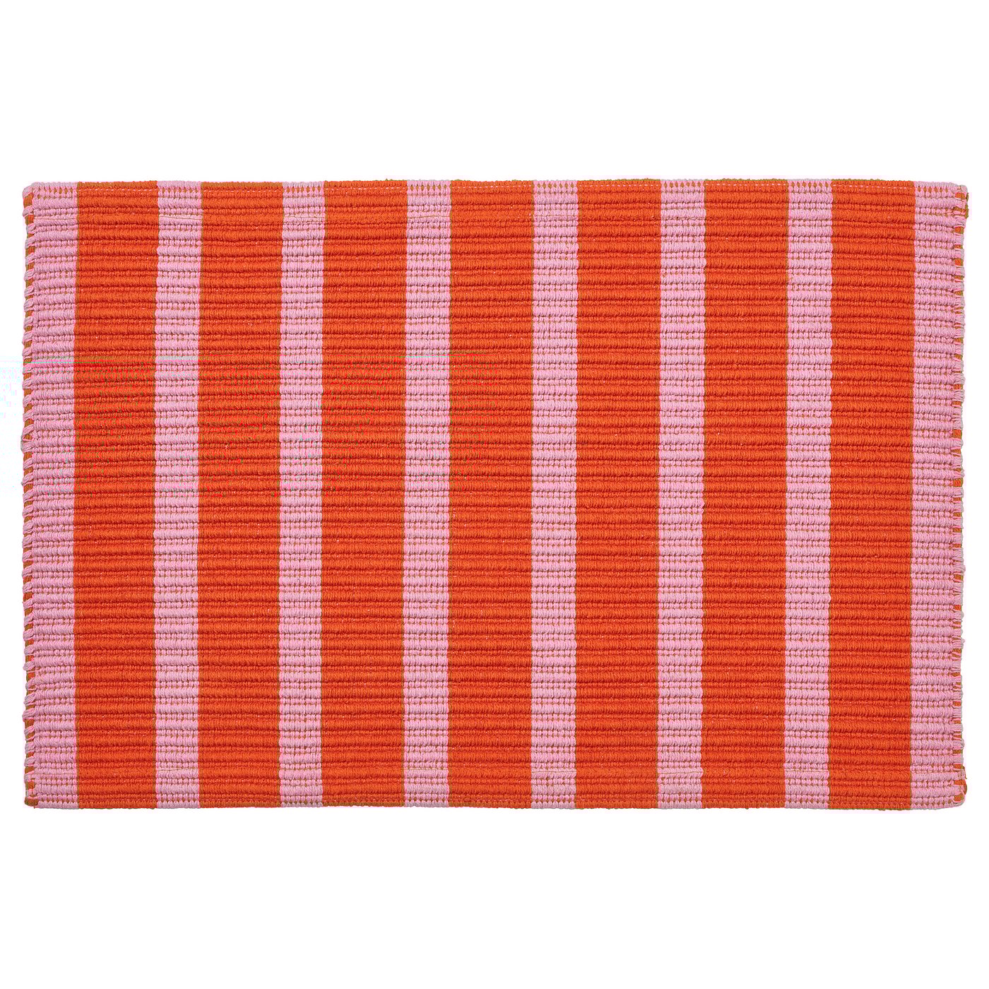 Affordable Rugs for All Rooms - IKEA