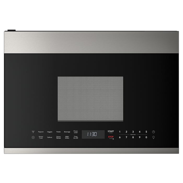 Microwaves & Microwave Combo Ovens IKEA