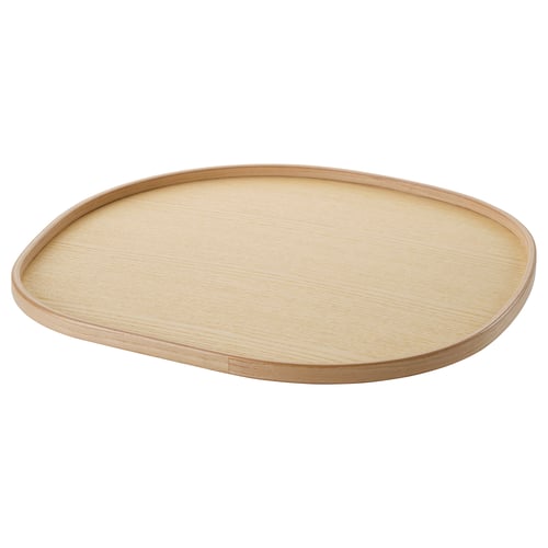 Serving Trays IKEA