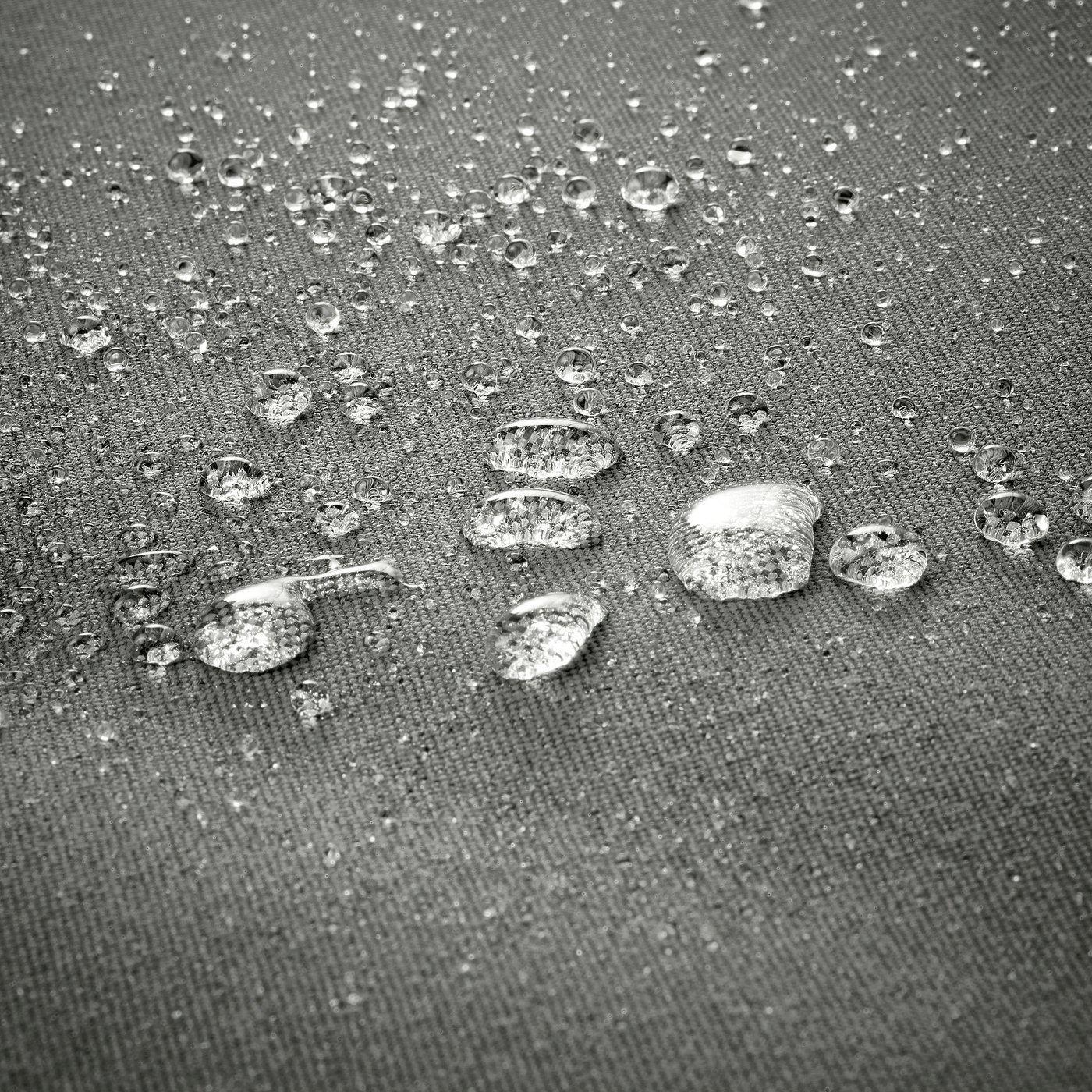 Storage box, outdoor, dark gray 5