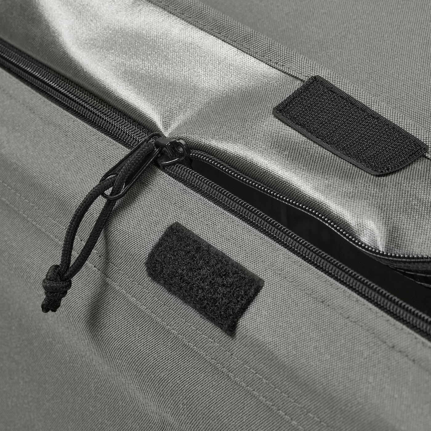 Storage box, outdoor, dark gray 4