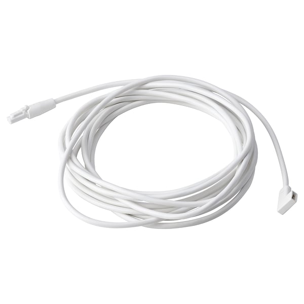 https://www.ikea.com/us/en/images/products/vagdal-connection-cord-white__0869948_pe781542_s5.jpg?f=s