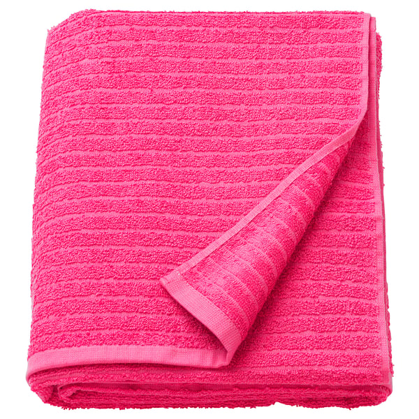 https://www.ikea.com/us/en/images/products/vagsjoen-bath-sheet-bright-pink__1215161_pe911879_s5.jpg?f=s