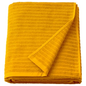 Bath Sheets - IKEA