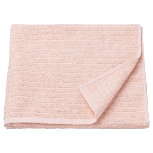 Bathroom Textiles Ikea