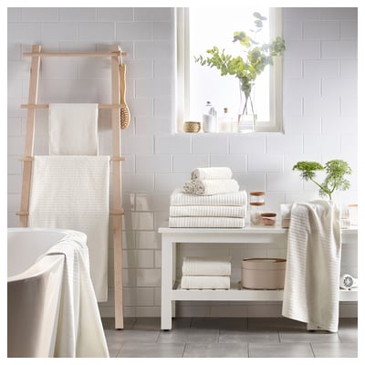 Bath Towels & Sets - IKEA