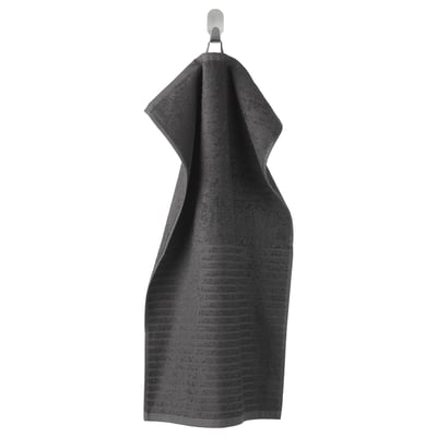 https://www.ikea.com/us/en/images/products/vagsjoen-hand-towel-dark-gray__0604262_pe681171_s5.jpg?f=xxs