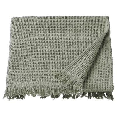 https://www.ikea.com/us/en/images/products/vallasan-bath-towel-light-green__1090006_pe861791_s5.jpg?f=xxs