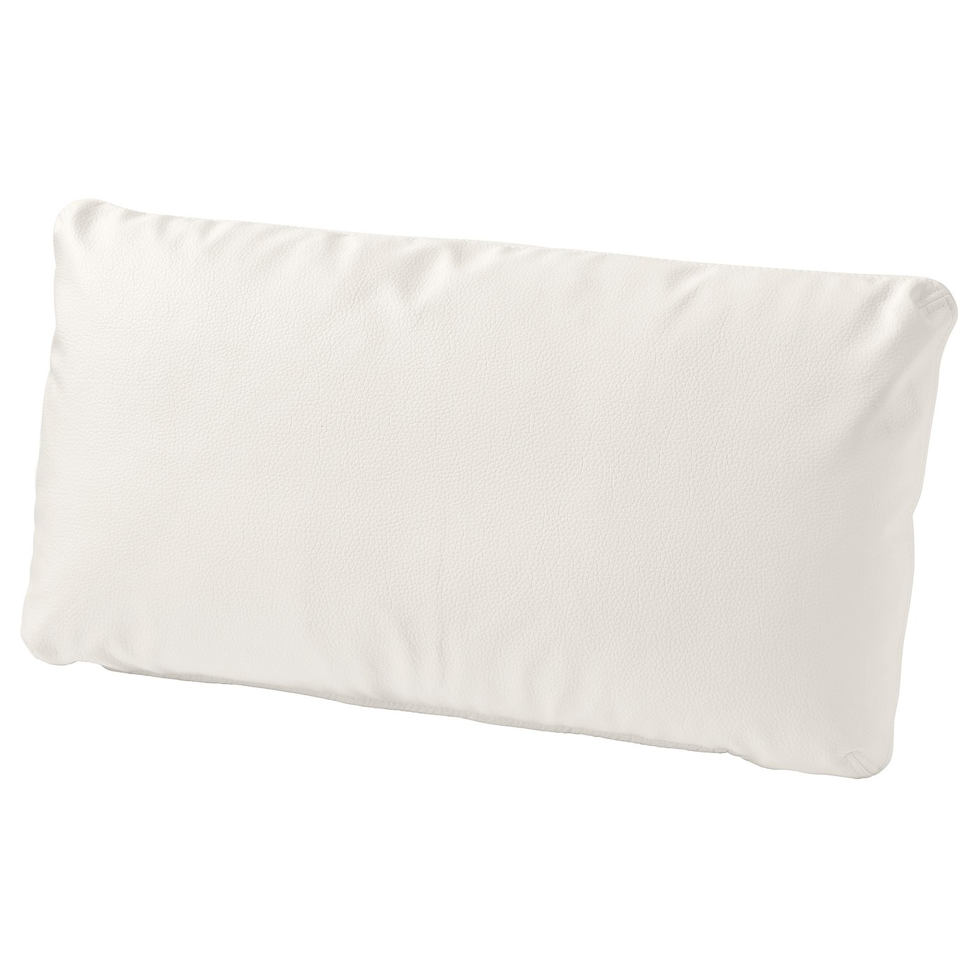 ikea sofa pillow