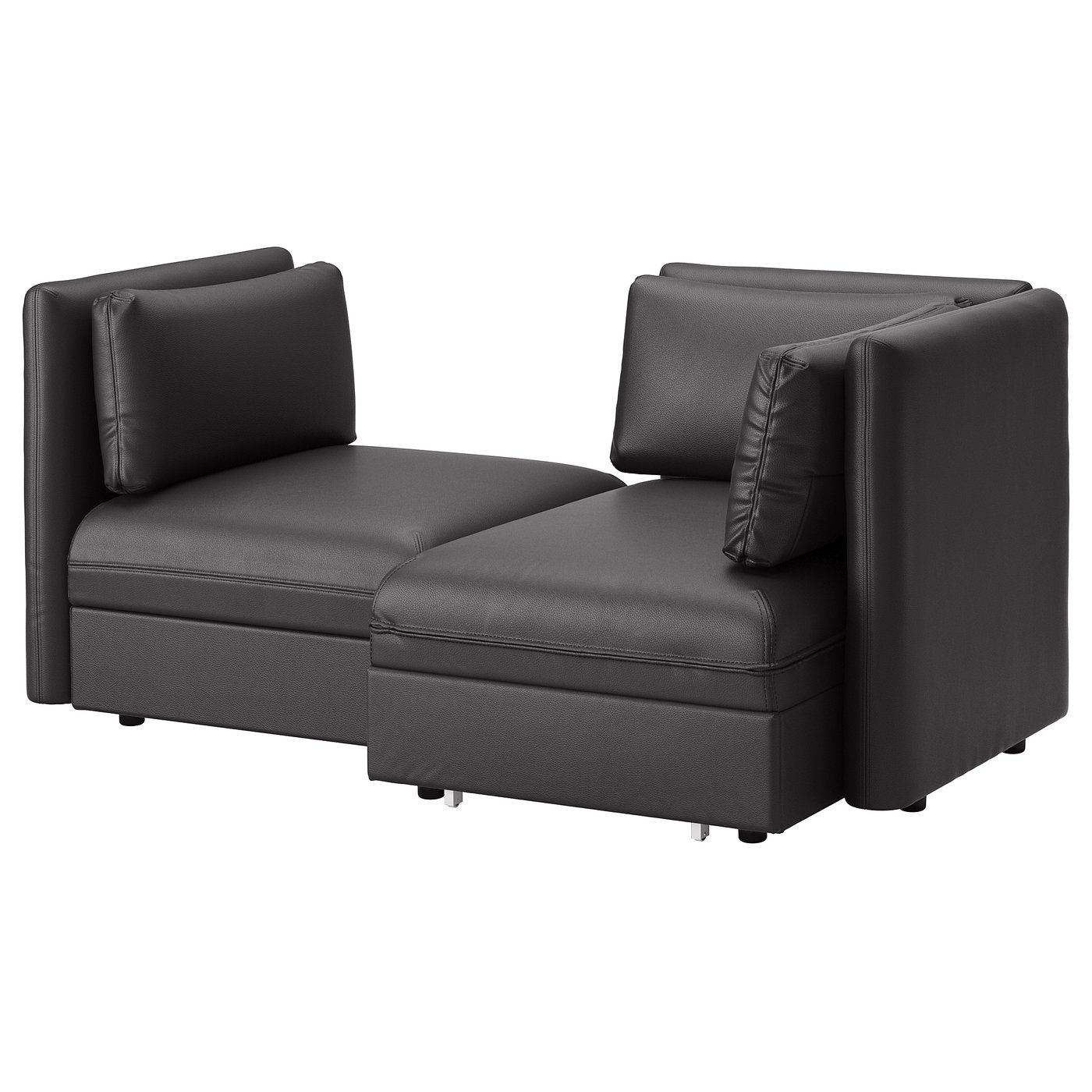 ikea sofa bed lounge